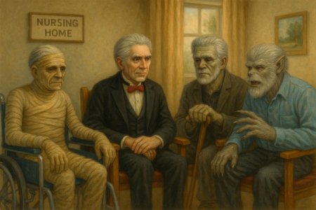 nursing home.jpg