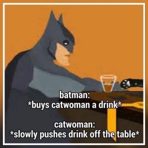 FB_IMG_1760741450741.jpg