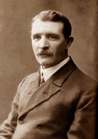 william mcmaster murdoch.jpg