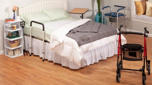 EC_Homepage_bedroom.jpg