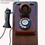 phone 1.jpg