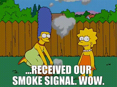 1760789631137.gif
