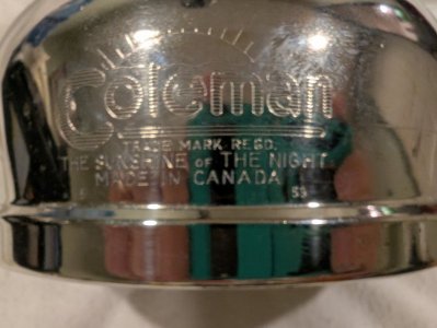 1000026264.jpg 1000026264.jpg