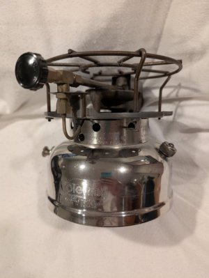 1000026263.jpg 1000026263.jpg