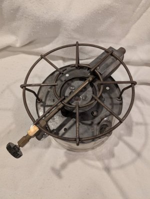 1000026266.jpg 1000026266.jpg