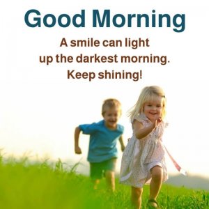 Good-Morning-Happiness-Images-73089675.jpg