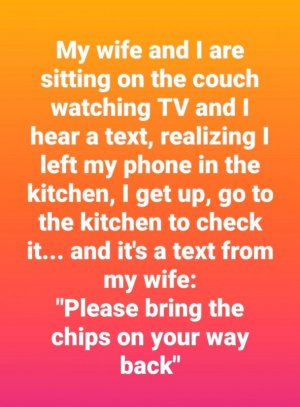 chips.jpg