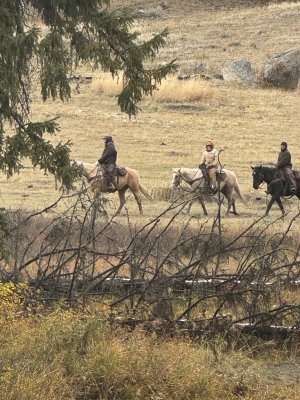 101225riders,three.jpg