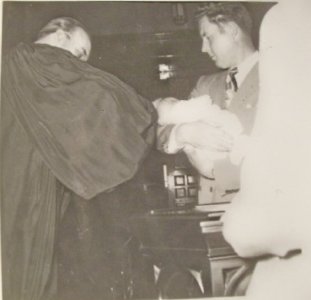 baptism - Rev. Robert Fillmore.jpg