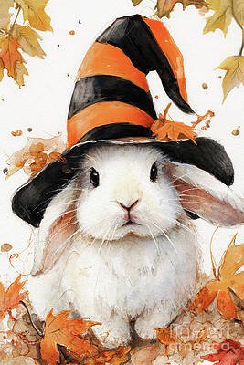 little-twitch-of-the-woodland-tina-lecour.jpg