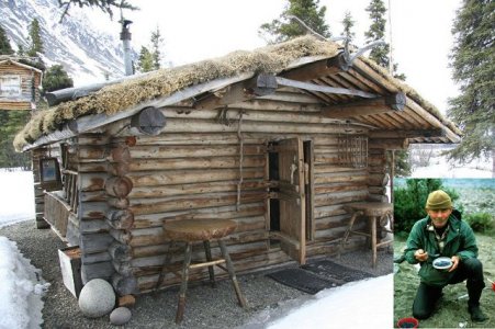 101825cabin.jpg