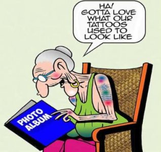 tattoos.jpg