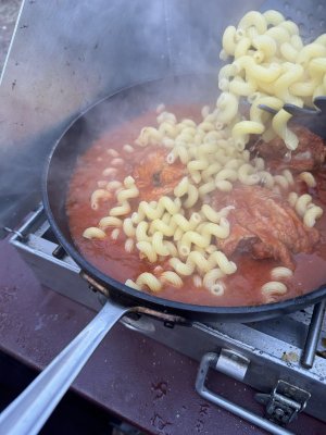 101325noodlesinsauce.jpeg