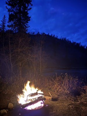 101325eveningfire.jpg