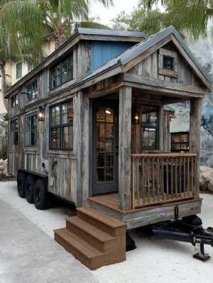 an old tiny house.jpg
