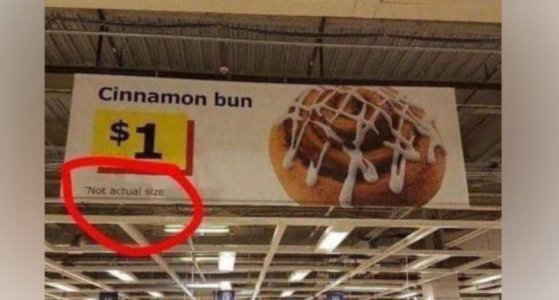 cinnamon bun jpeg.jpg