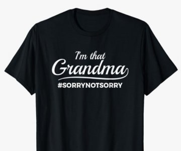 that grandma jpeg.jpg
