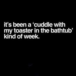 FB_IMG_1760809055934.jpg
