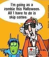 FB_IMG_1760815806764.jpg