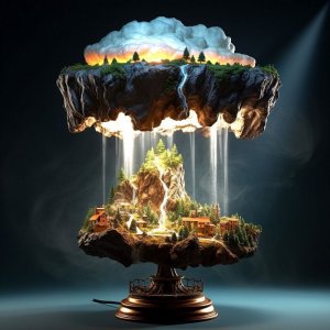 lamp cloud burst.jpg