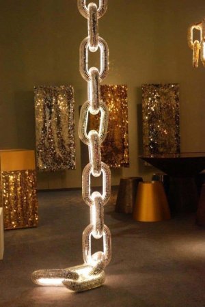 lamp chain.jpg