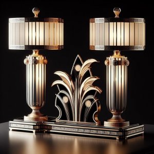 lamps desktop.jpg