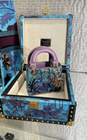 bag blue mutli.jpg