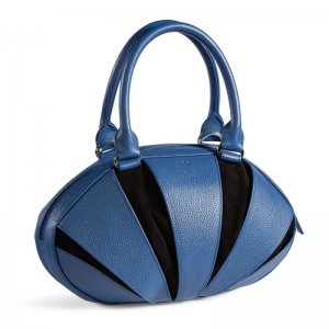bag blue black.jpg