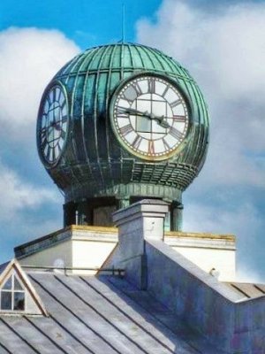 clock dome.jpg