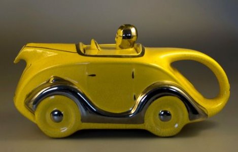 teapot race car.jpg