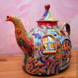 teapot multi clay.jpg