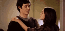 1.gif