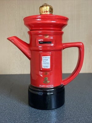 teapot postbox.jpg