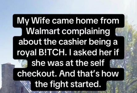self check.jpg