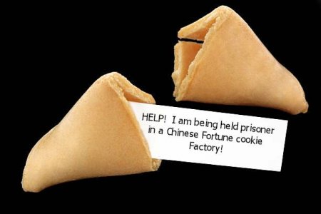 istockphoto-172377547-612x612.jpg
