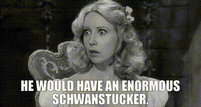 291fc493-c3f5-4d58-bf7e-0a03123de45c_text.gif