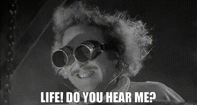 86581099-beef-4ee3-90ae-b12243b0b5fb_text.gif