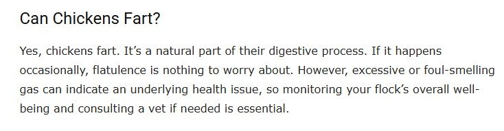ugnfhn.jpg