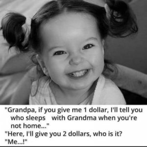 FB_IMG_1760847158191.jpg