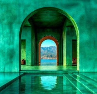 green pool palace spa.jpg
