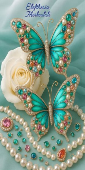 turq butterflies.jpg