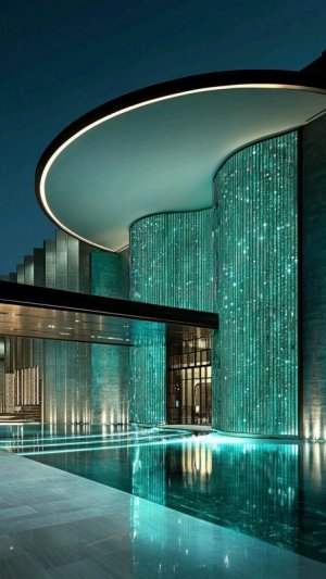turq shower wall.jpg