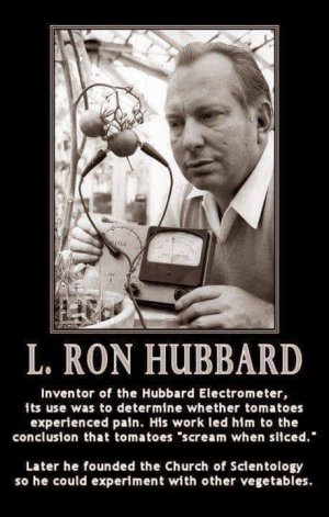 L Ron Hubbard_n.jpg