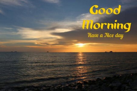 Positive-Good-Morning-Quotes-931182454.jpg