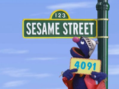 4091.jpg