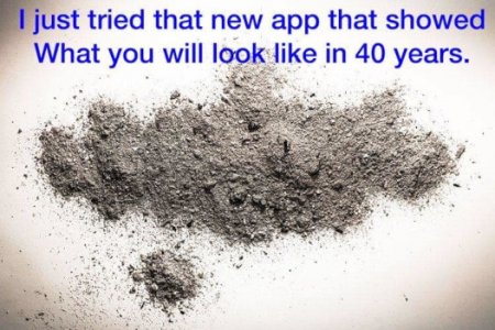 490453577_10227328569216173_760794403677458222_n.jpg