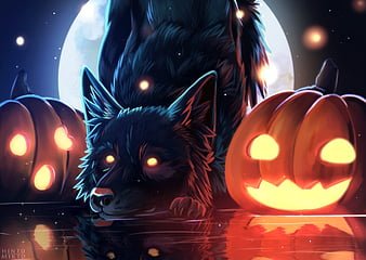HD-wallpaper-happy-halloween-halloween-moon-orange-luna-pimpkin-black-wolf-thumbnail.jpg
