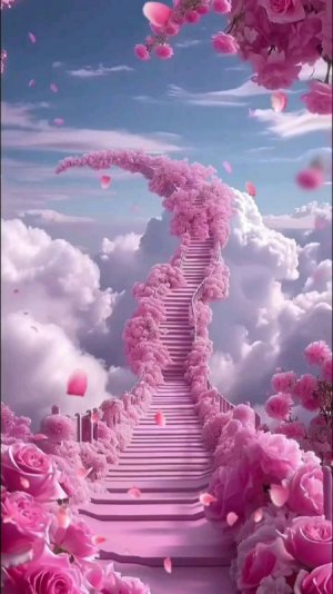 pink stairway heaven.jpg