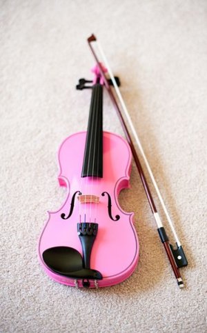 pink violin.jpg