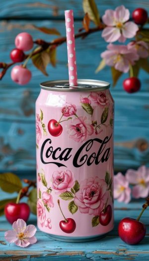 pink floral coke.jpg